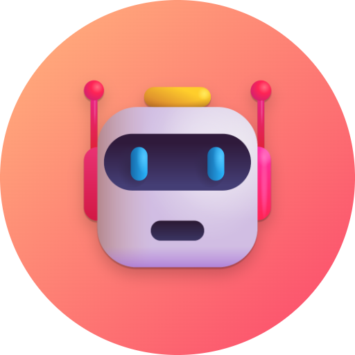 MAI HOTAY Lakeside Homestay